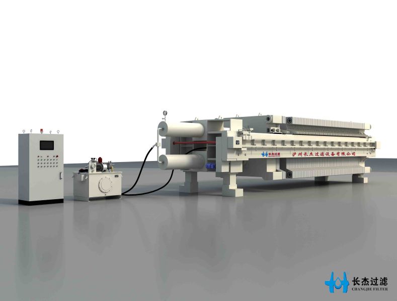 W020241121363298151973