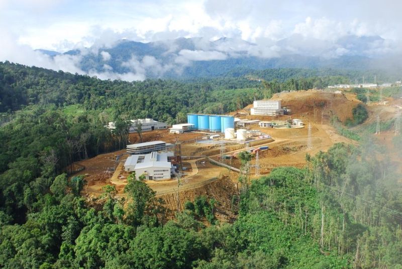 W020241121375666463652