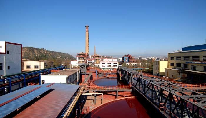 W020241121375674055724