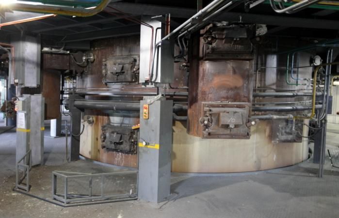 W020241121375676655209