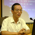 W020241121371152691508