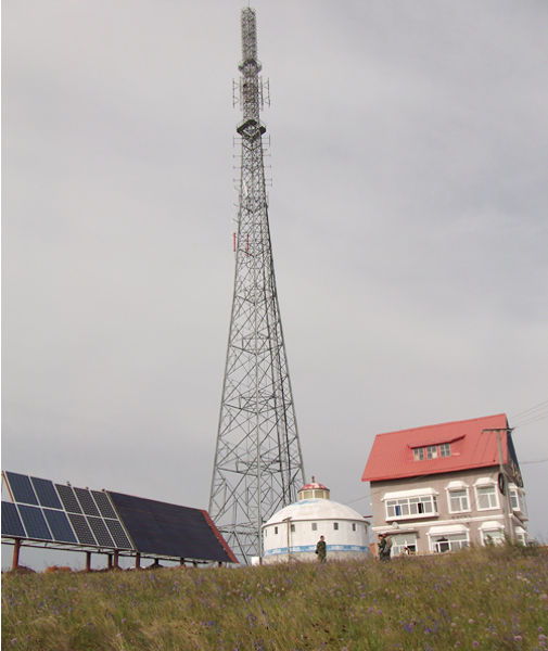 W020241121370129819429