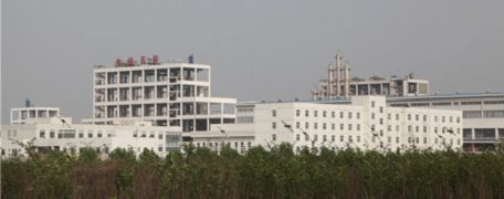 W020241121370131652548