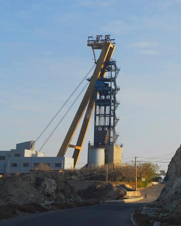 W020241121369710935012