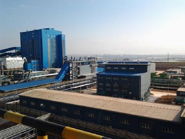 W020241121369727740054