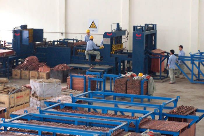 W020241121368845538343