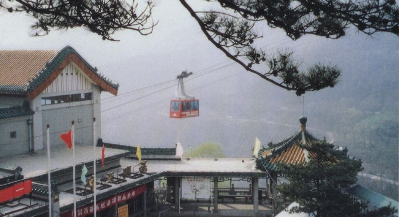 W020241121369696466648