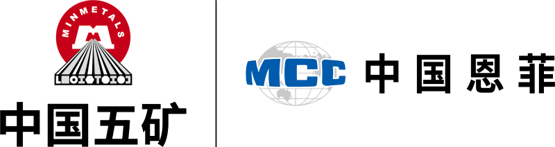 腾博会官网 - 诚信为本,专业服务!