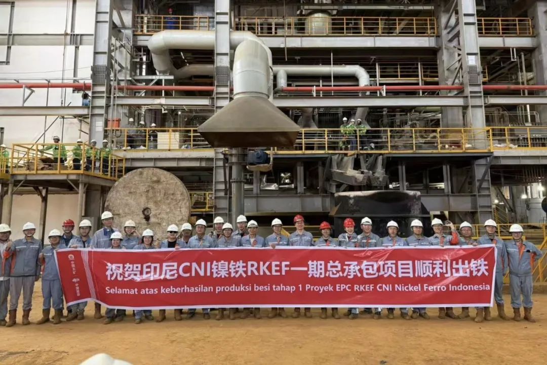 腾博会官网 - 诚信为本,专业服务!