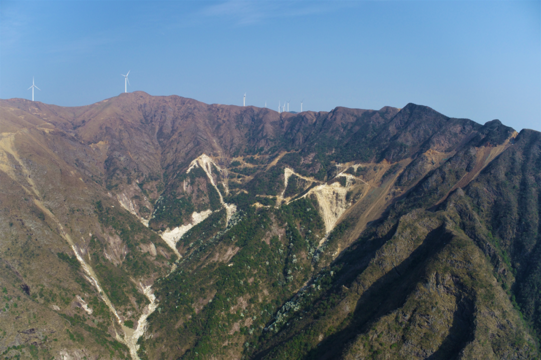 腾博会官网 - 诚信为本,专业服务!