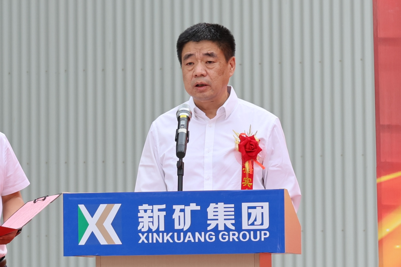 腾博会官网 - 诚信为本,专业服务!