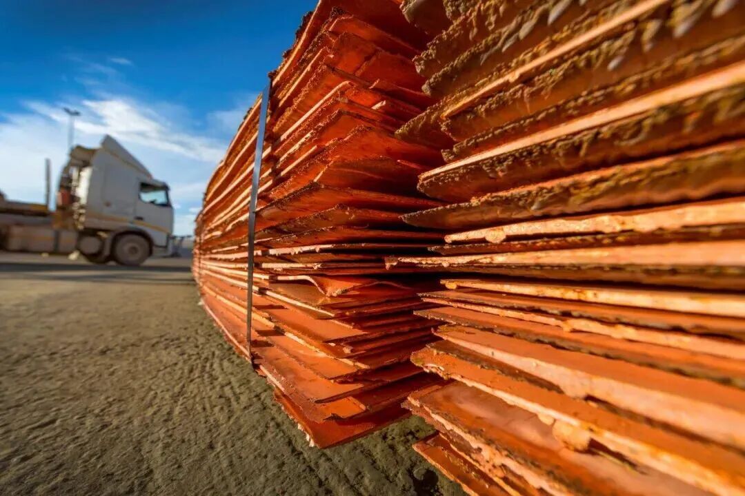 腾博会官网 - 诚信为本,专业服务!