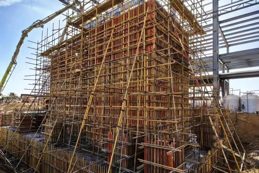 腾博会官网 - 诚信为本,专业服务!