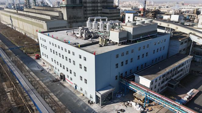 腾博会官网 - 诚信为本,专业服务!