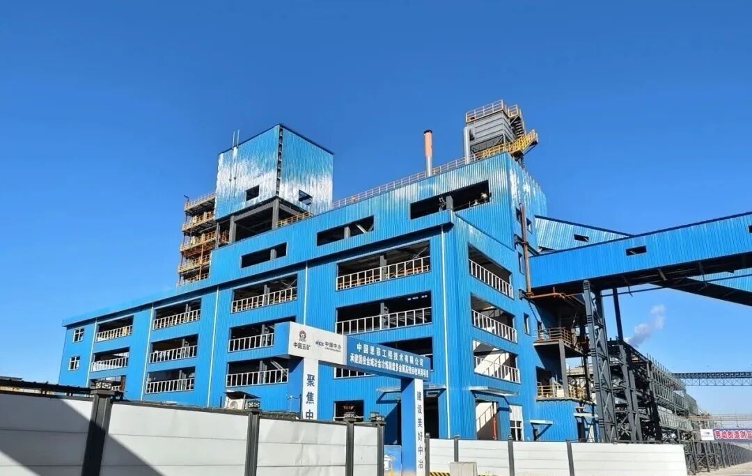 腾博会官网 - 诚信为本,专业服务!