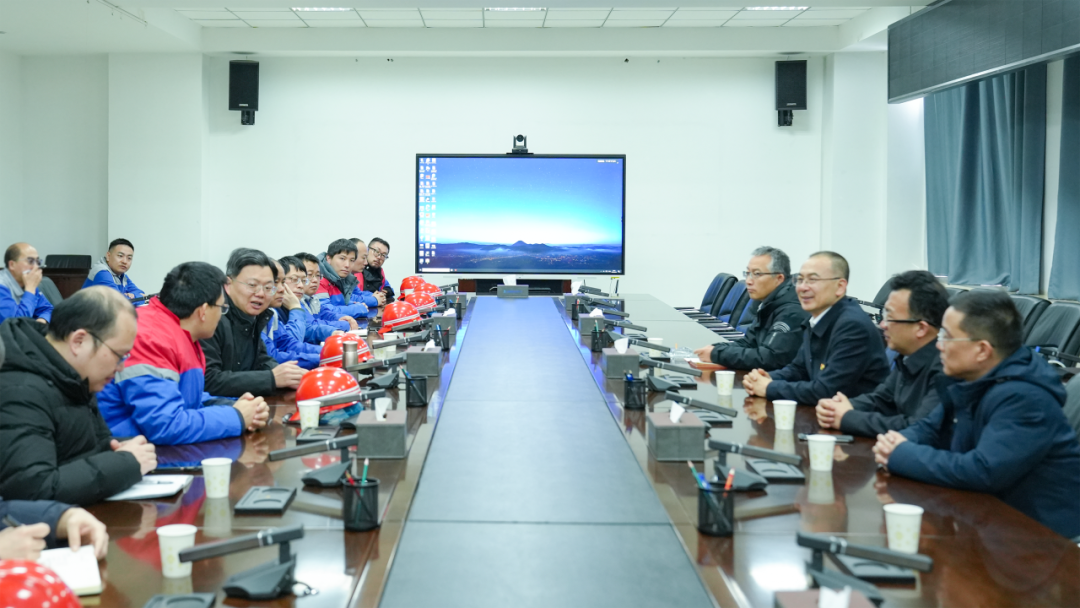 腾博会官网 - 诚信为本,专业服务!