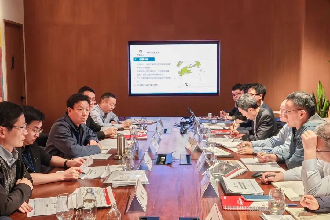 腾博会官网 - 诚信为本,专业服务!