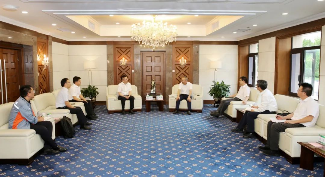 腾博会官网 - 诚信为本,专业服务!