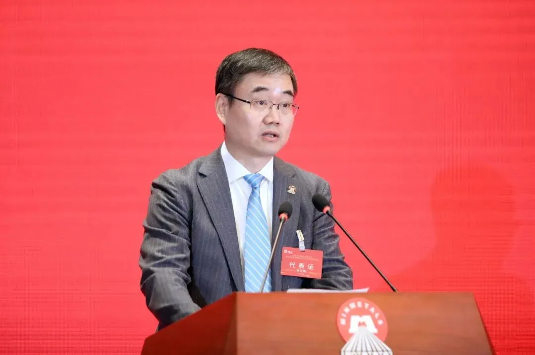 腾博会官网 - 诚信为本,专业服务!