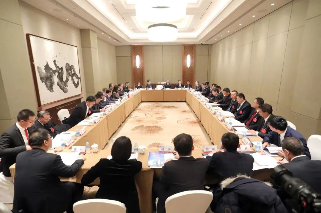 腾博会官网 - 诚信为本,专业服务!