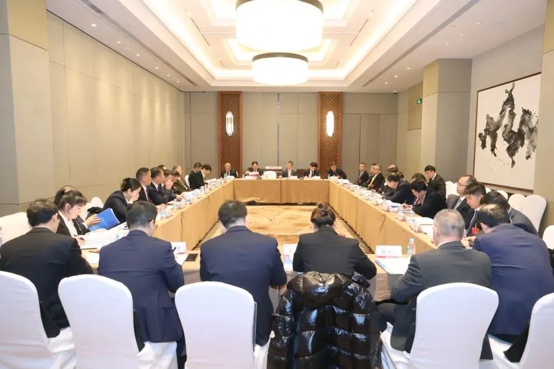 腾博会官网 - 诚信为本,专业服务!