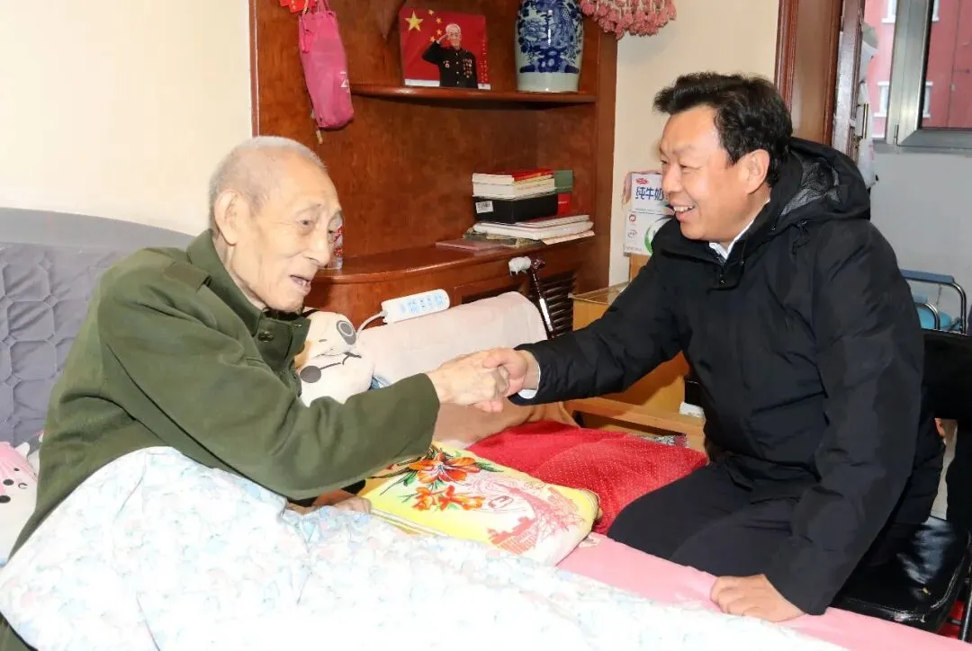 腾博会官网 - 诚信为本,专业服务!