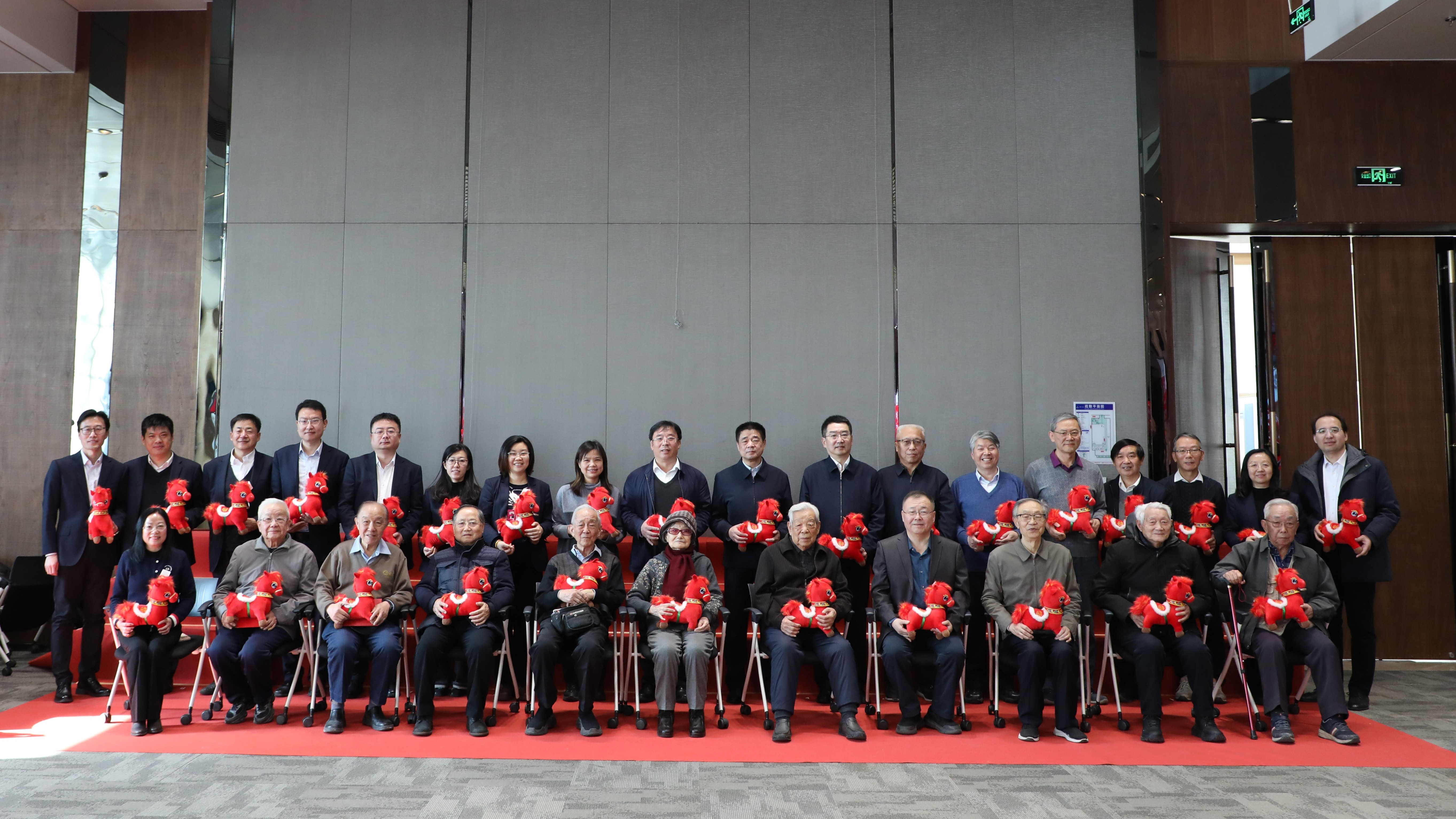 腾博会官网 - 诚信为本,专业服务!