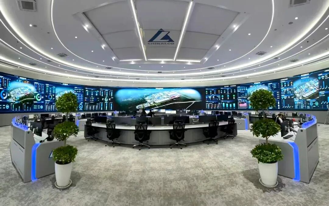 腾博会官网 - 诚信为本,专业服务!