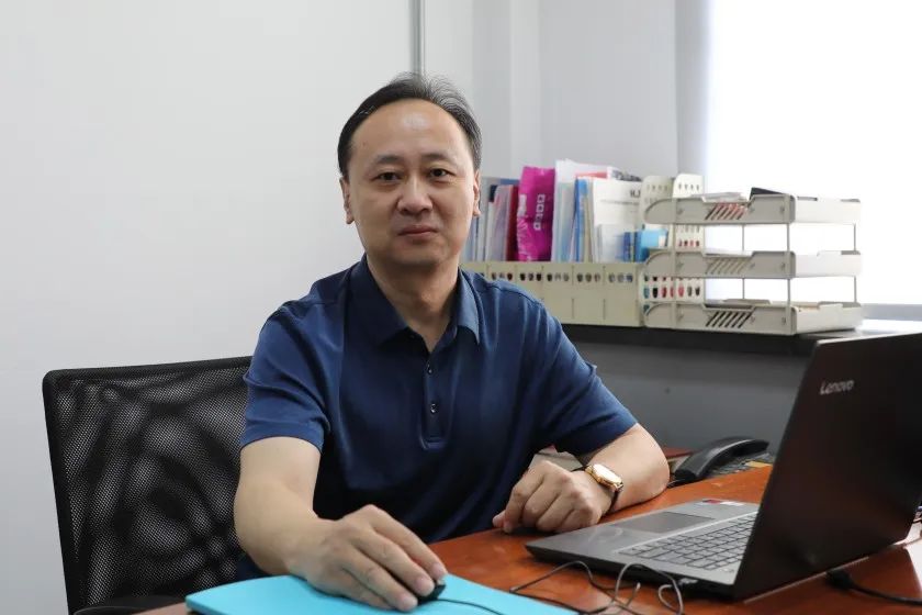 腾博会官网 - 诚信为本,专业服务!