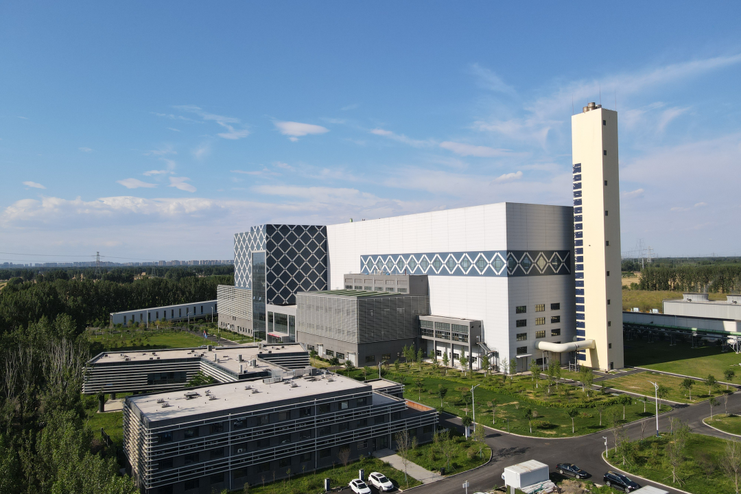 腾博会官网 - 诚信为本,专业服务!