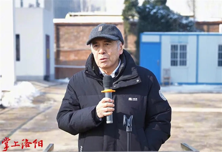 腾博会官网 - 诚信为本,专业服务!