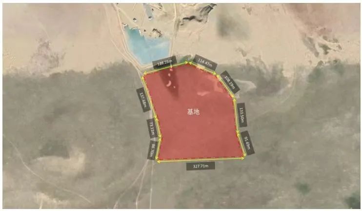 腾博会官网 - 诚信为本,专业服务!