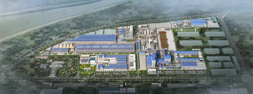 腾博会官网 - 诚信为本,专业服务!