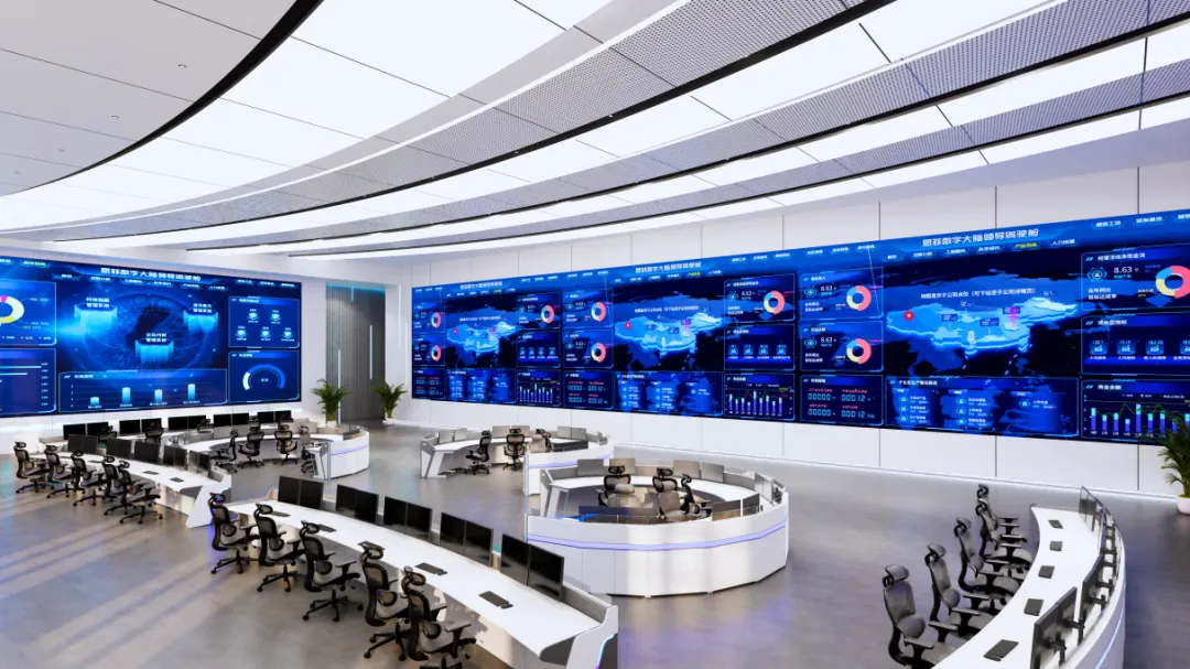 腾博会官网 - 诚信为本,专业服务!