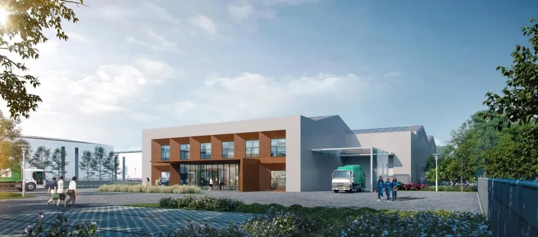 腾博会官网 - 诚信为本,专业服务!