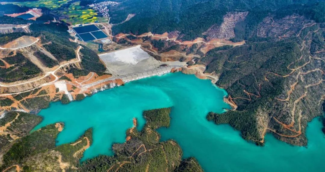 腾博会官网 - 诚信为本,专业服务!