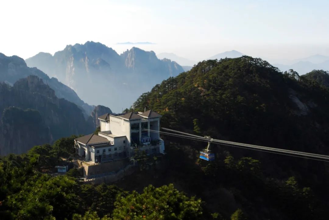 腾博会官网 - 诚信为本,专业服务!