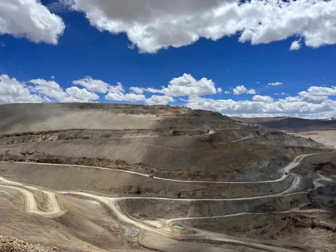 腾博会官网 - 诚信为本,专业服务!