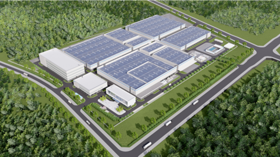 腾博会官网 - 诚信为本,专业服务!