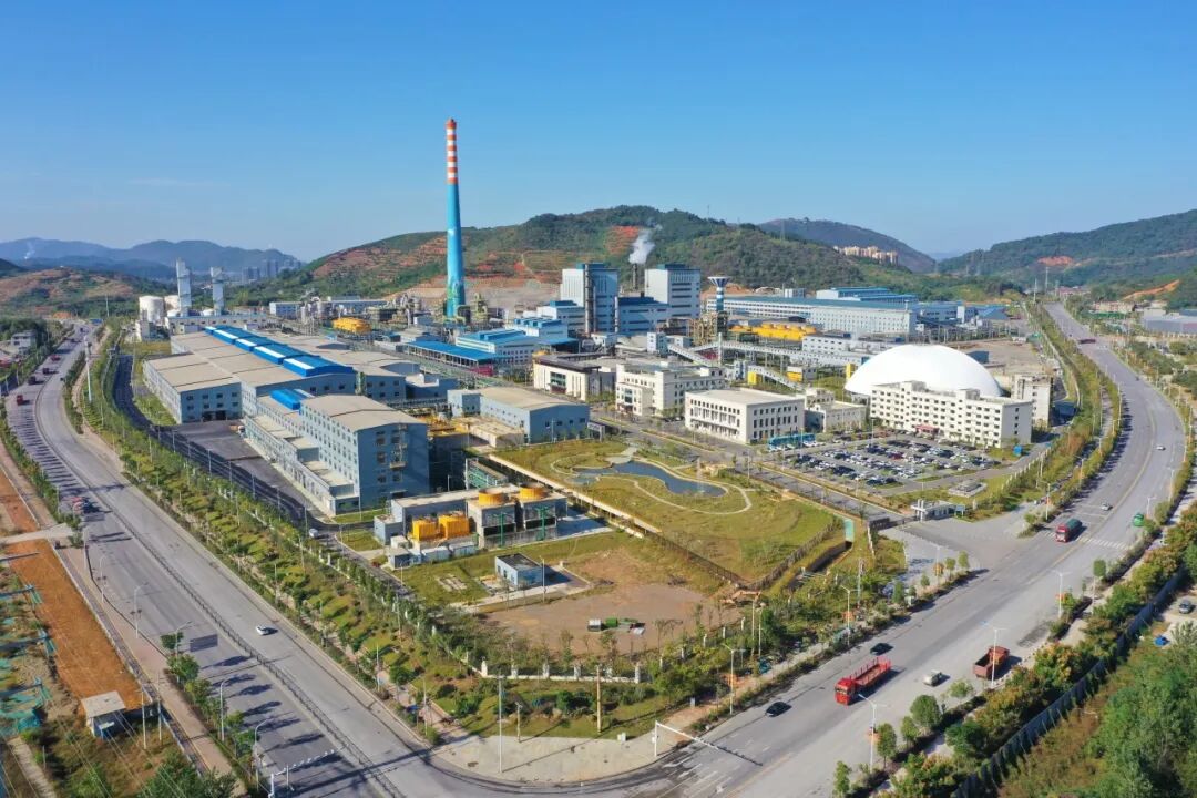 腾博会官网 - 诚信为本,专业服务!