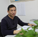 W020241120592613260857