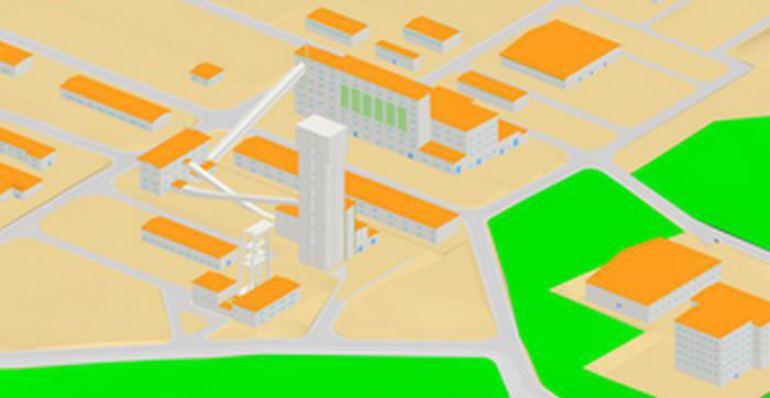 W020241119545513526429