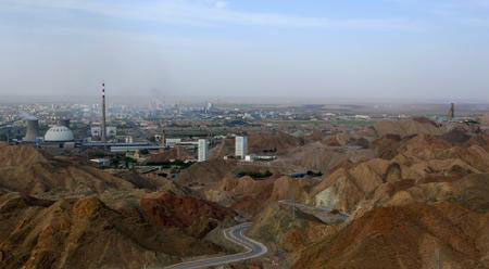 W020241119546155206680