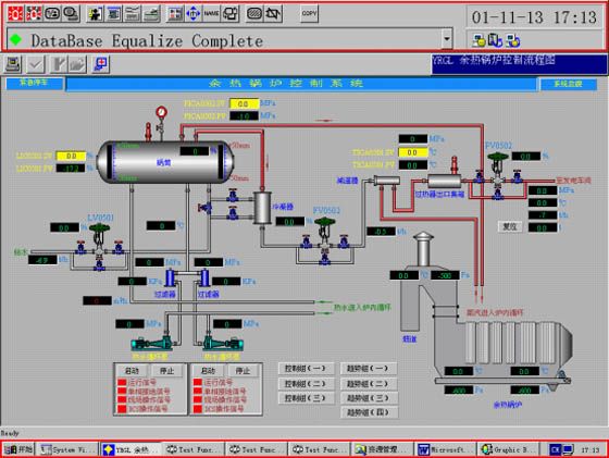 W020241119525544844070