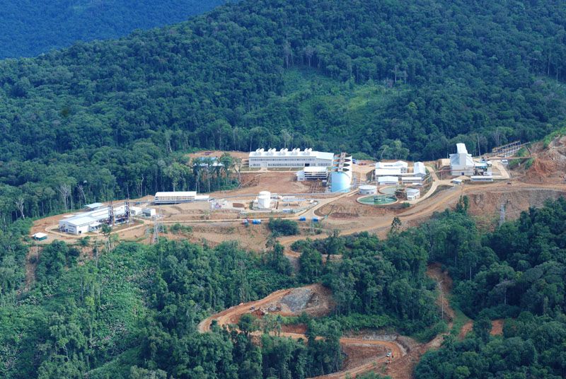 W020241119525555597424