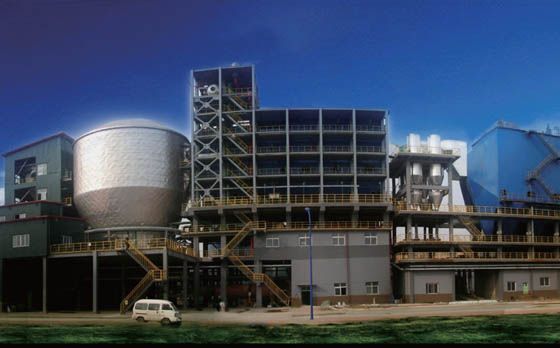 腾博会官网 - 诚信为本,专业服务!