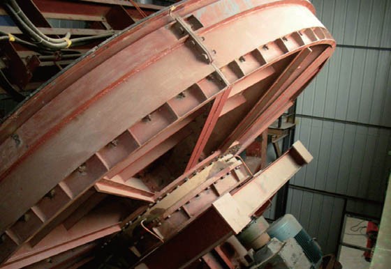 腾博会官网 - 诚信为本,专业服务!