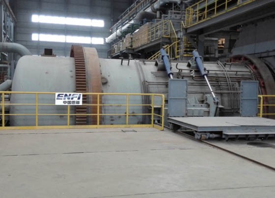 W020241119529325866664