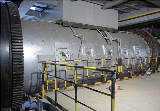 W020241119529336617261